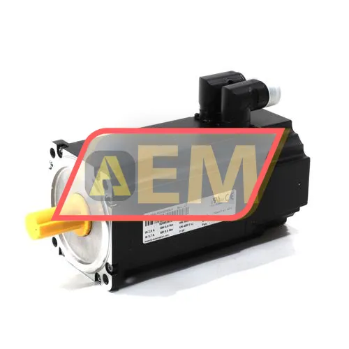 8LSA44.E0030B600-0 B&R Automation