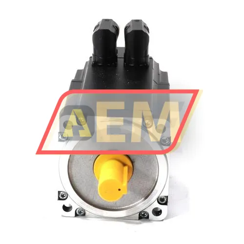 8LSA44.E0030B600-0 B&R Automation resim 2