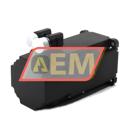 8LSA44.E0030B600-0 B&R Automation resim 3