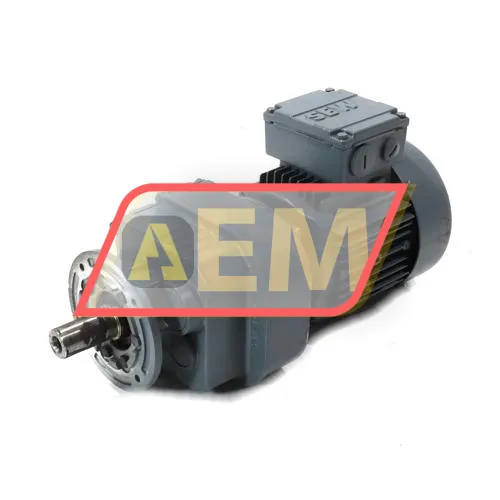 RF27DT71D4 SEW-EURODRIVE