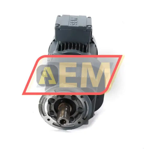RF27DT71D4 SEW-EURODRIVE resim 2