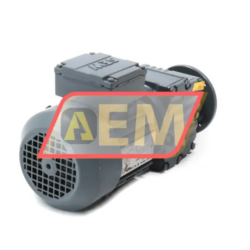 RF27DT71D4 SEW-EURODRIVE resim 3