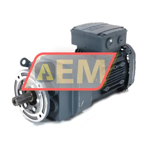 RF17/DRS71S4 SEW-EURODRIVE