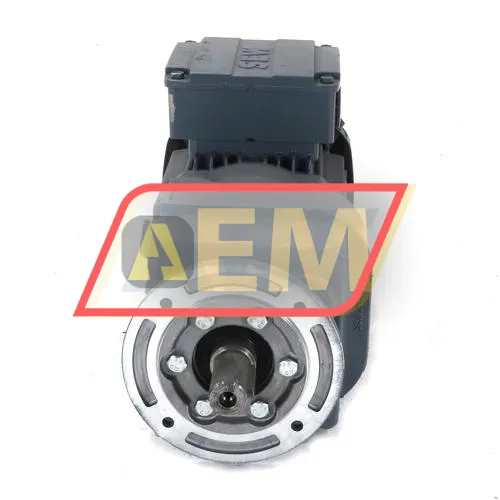 RF17/DRS71S4 SEW-EURODRIVE resim 3