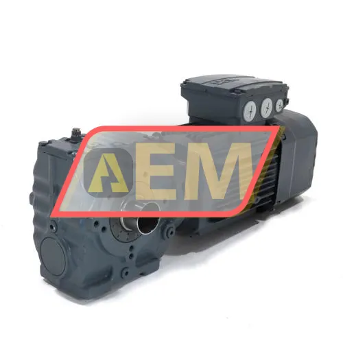 ST47/DRE80M4BE1HF SEW-EURODRIVE