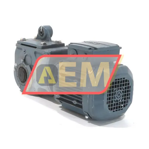 KA37T/DRS80S4 SEW-EURODRIVE