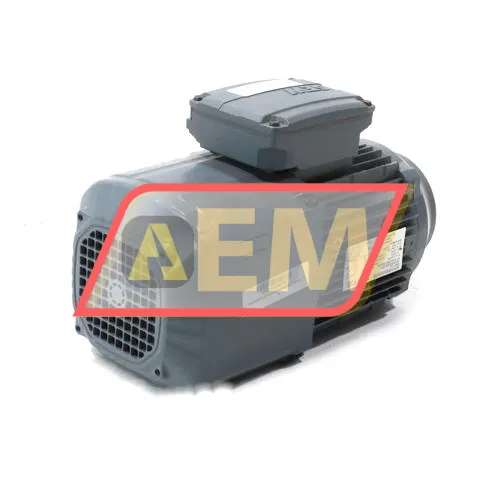 DRN90SR6/BE1/FT SEW-EURODRIVE resim 3