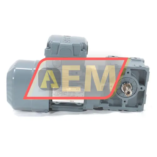 W30DRS71S4BE05/ISU/TF/LN-I60- SEW-EURODRIVE resim 2