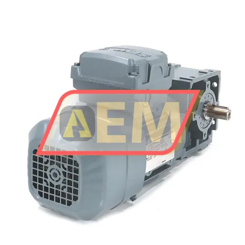 W30DRS71S4BE05/ISU/TF/LN-I60- SEW-EURODRIVE resim 3