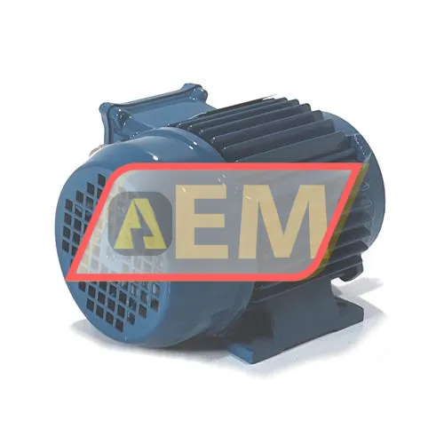 5BS71A4-B3 ABB resim 3