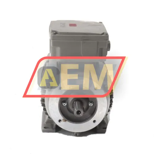 1LE1021-0DA32-3NB4-Z B02+​L20 Siemens resim 2