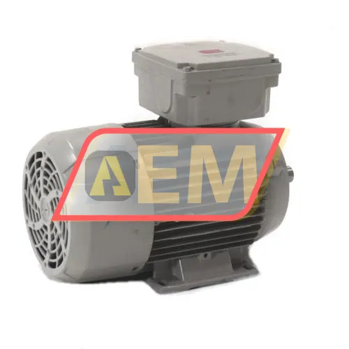 1LE1021-0DA32-3NB4-Z B02+​L20 Siemens resim 3