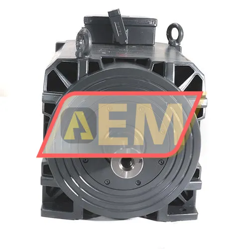 1PH8163-1DG10-0BA1 Siemens resim 2
