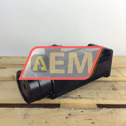 MAC090C-0-GD-2-C/110-A-1 Indramat resim 3