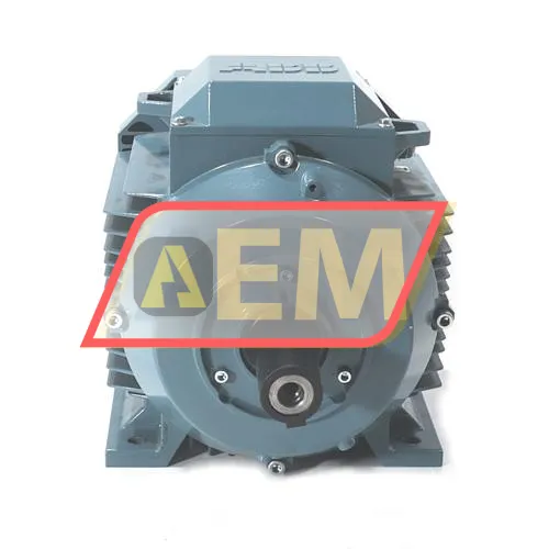 3GAA132300-ASJ ABB resim 2