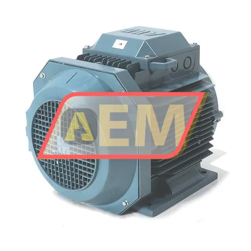 3GAA132300-ASJ ABB resim 3