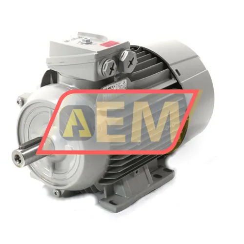 1LE1001-0EB02-2AB4 Siemens