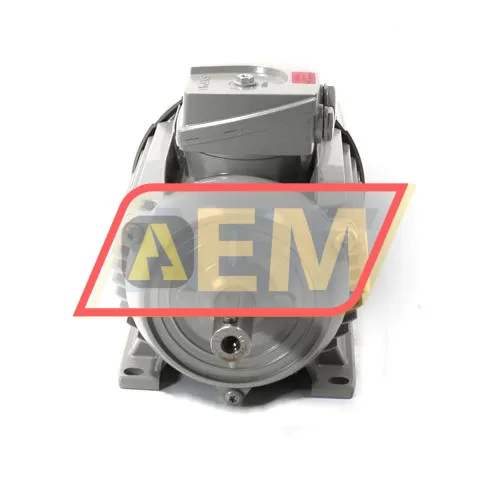 1LE1001-0EB02-2AB4 Siemens resim 2