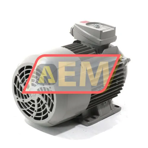 1LE1001-0EB02-2AB4 Siemens resim 3