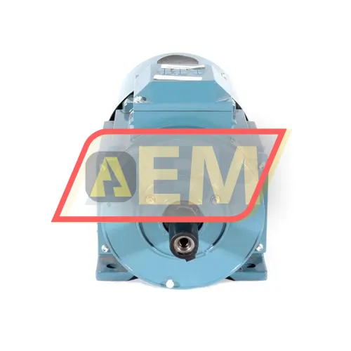3GAR103451-ASE ABB resim 3