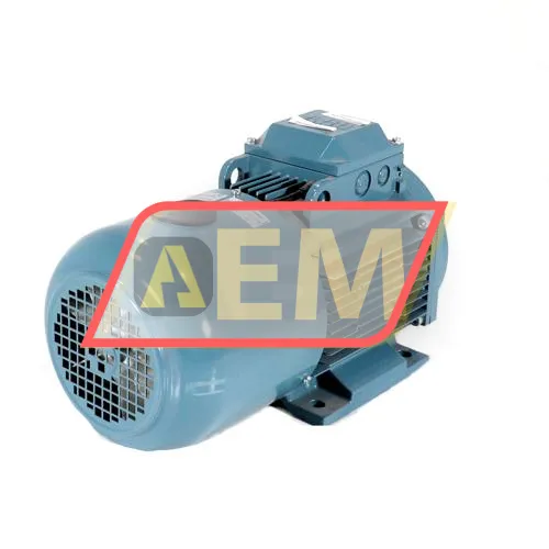 3GAR103451-ASE ABB resim 4