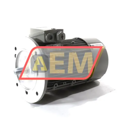 1LE1003-0DA62-2FA4 Siemens