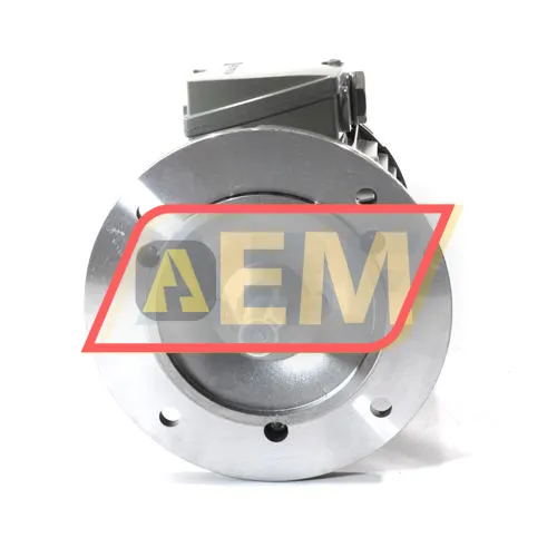 1LE1003-0DA62-2FA4 Siemens resim 2