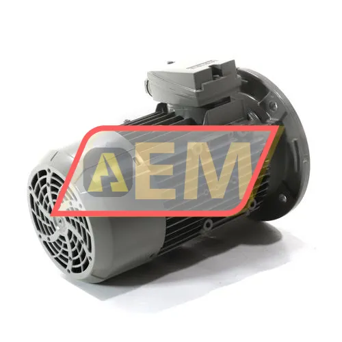 1LE1003-0DA62-2FA4 Siemens resim 3