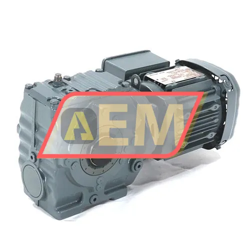 SA47DRS71S4/ASE1-I111 SEW-EURODRIVE