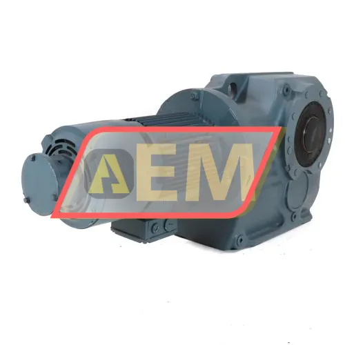 KA97T/DT100L8/GV SEW-EURODRIVE