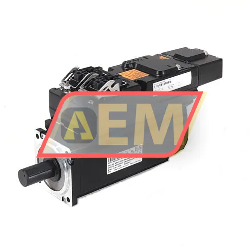 8LMA34.S9045C000-0 B&R Automation