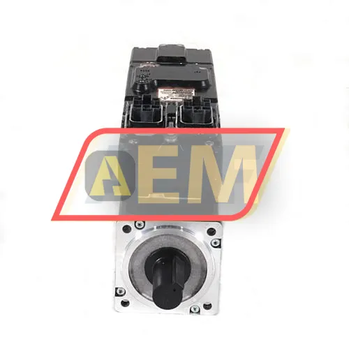 8LMA34.S9045C000-0 B&R Automation resim 2