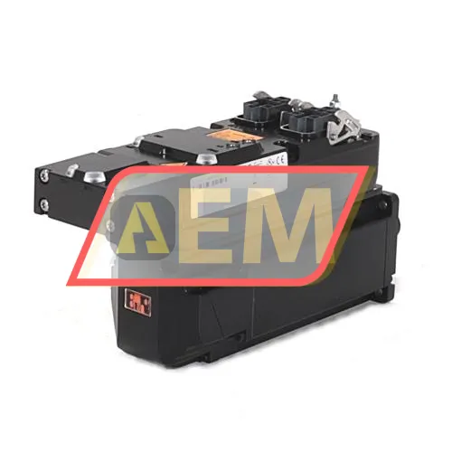 8LMA34.S9045C000-0 B&R Automation resim 3