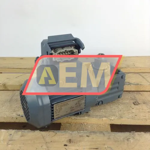 W20DR63L4/TF/Z/ASD8 SEW-EURODRIVE resim 3