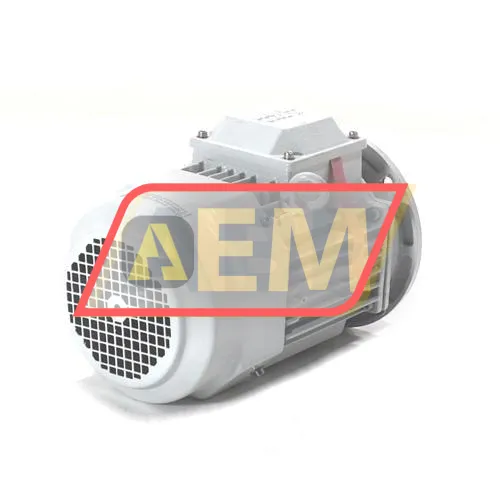 3GBP092325-BSB114451754 ABB resim 3