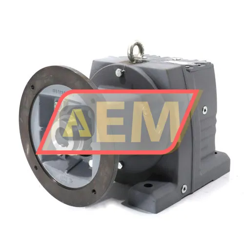 R107AM200 SEW-EURODRIVE