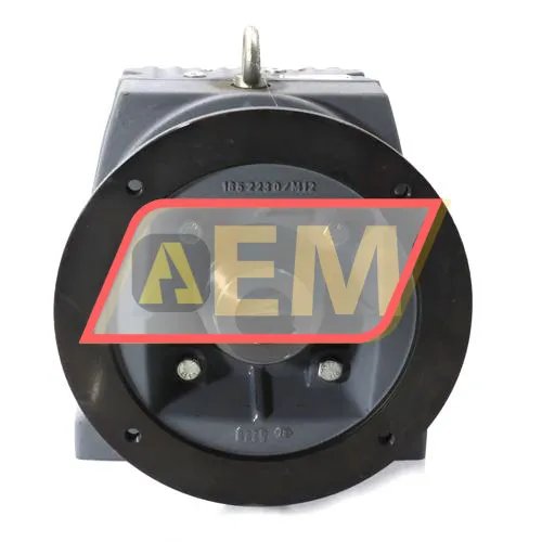 R107AM200 SEW-EURODRIVE resim 2
