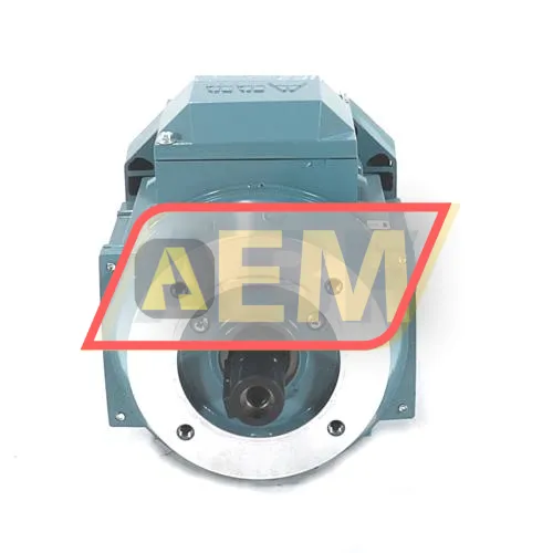 3GAA092215-CSE ABB resim 2