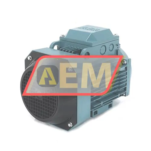 3GAA092215-CSE ABB resim 3