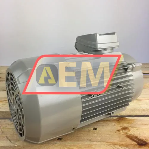 1LE1003-0EA02-2KA4 Siemens resim 3