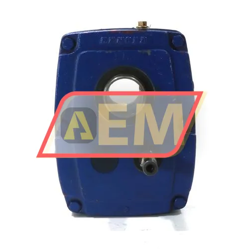 SMX3J14-I20 Renold resim 4