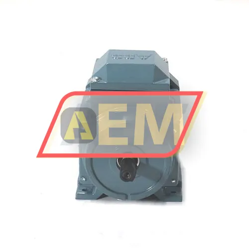 3GAA071002-ASEK1 ABB resim 2