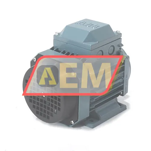 3GAA071002-ASEK1 ABB resim 3