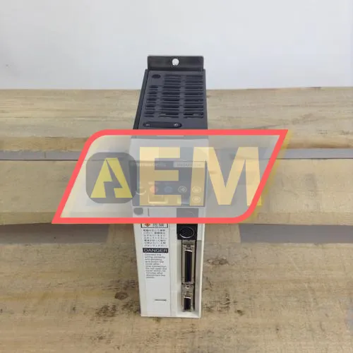 MSDA013A1A Panasonic resim 3