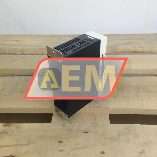 MSDA013A1A Panasonic resim 4