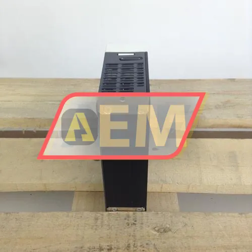 MSDA013A1A Panasonic resim 5
