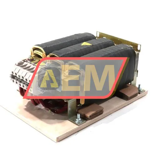 8BVR0880H000.100-1 B&R Automation resim 2