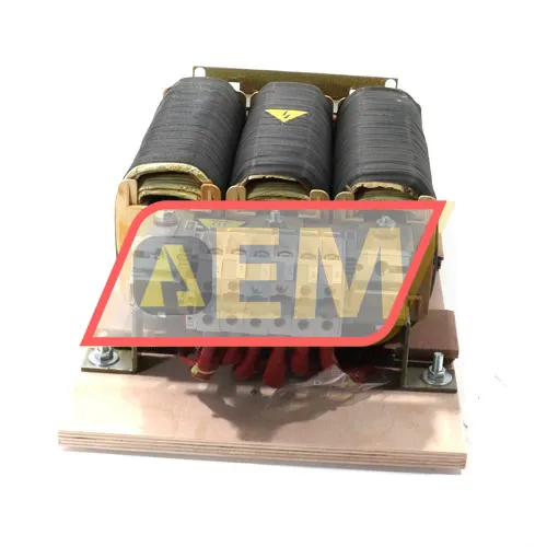 8BVR0880H000.100-1 B&R Automation resim 3