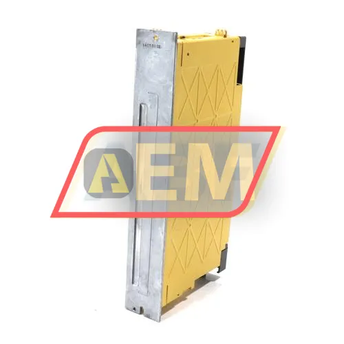 A06B-6127-H102 Fanuc resim 3