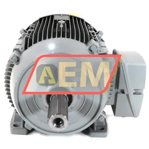 1LE1003-1DC23-4AB5-Z Siemens resim 3